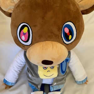 Meet your Posher, Mo